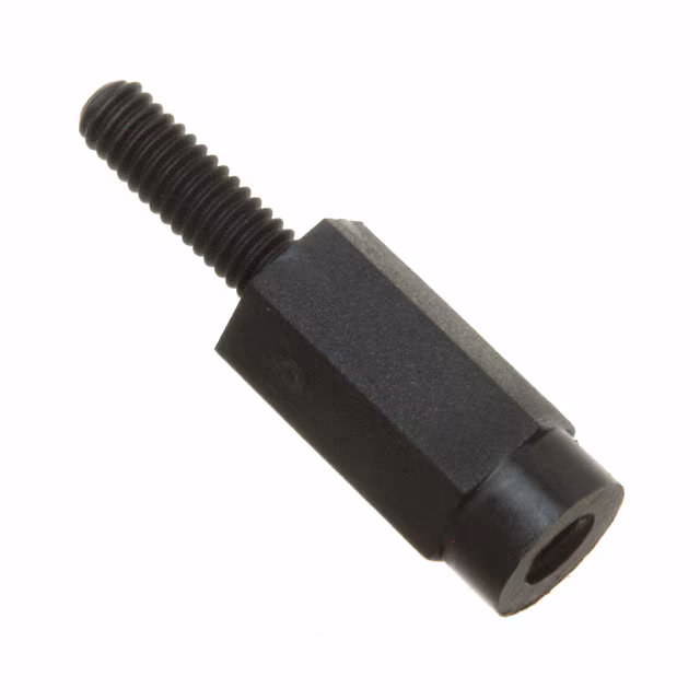 971110155 Würth Elektronik  Distanziatori per schede